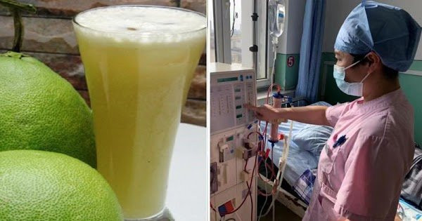 10 loại nước dân dã uống đều đặn giúp thận khỏe re, sạch cặn bã 10 loai nuoc dan da uong deu dan giup than khoe re, sach can ba