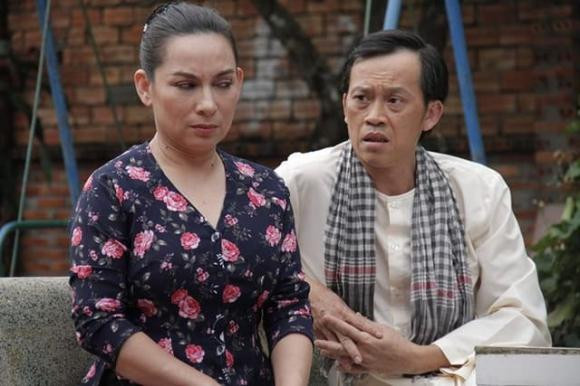 Sự thật mối quan hệ "không thể nói thành lời" của Hoài Linh và Phi Nhung - Hình 5 Su that moi quan he