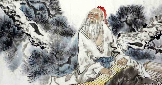 5 quý nhân xuất hiện trong chính cuộc đời mỗi người, bạn nên biết ơn họ 5 quy nhan xuat hien trong chinh cuoc doi moi nguoi, ban nen biet on ho