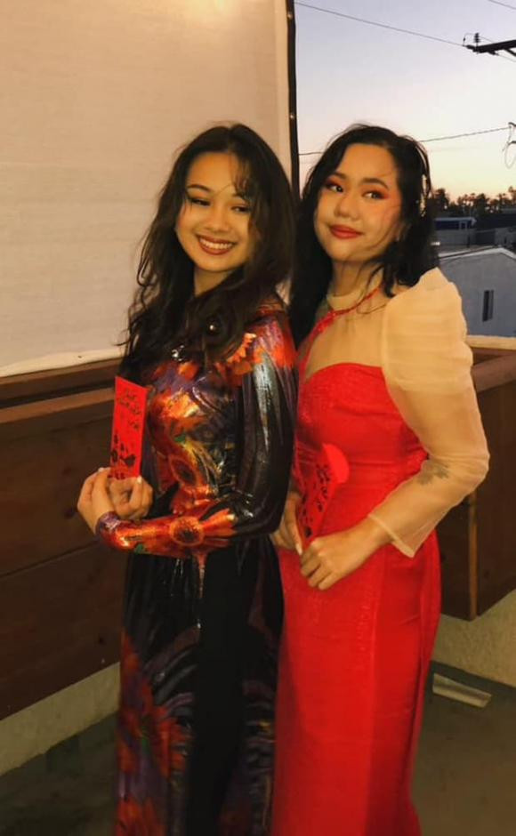 MC Kỳ Duyên hiếm hoi nhắc đến chuyện ly hôn - Hình 3 MC Ky Duyen hiem hoi nhac den chuyen ly hon-Hinh-3