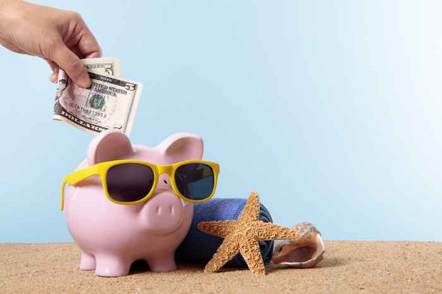 10 mẹo hay giúp bạn tiết kiệm được tới 50% thu nhập 10 meo hay giup ban tiet kiem duoc toi 50% thu nhap