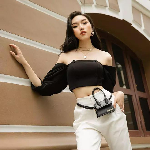 MC nổi tiếng VTV tiết lộ thu nhập "không như mơ" ở đài truyền hình MC noi tieng VTV tiet lo thu nhap