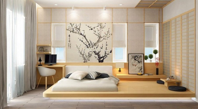 Nhà có 5 thứ này bảo sao làm quần quật vẫn thấy nghèo khổ - Hình 2 Nha co 5 thu nay bao sao lam quan quat van thay ngheo kho-Hinh-2