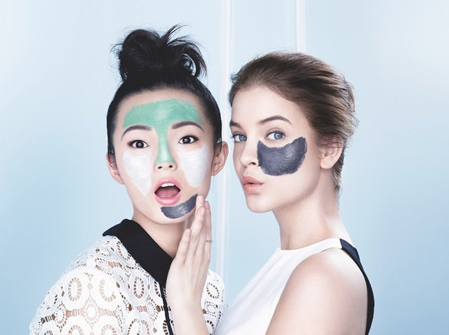 Các bí kíp dưỡng da được các chuyên gia khuyên nên áp dụng - Hình 2 Cac bi kip duong da duoc cac chuyen gia khuyen nen ap dung-Hinh-2