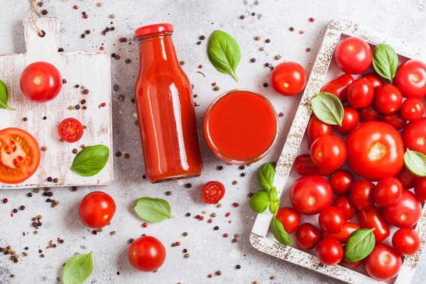 Chỉ cần chăm chỉ uống loại nước ép này bạn sẽ có làn da sáng hồng - Hình 2 Chi can cham chi uong loai nuoc ep nay ban se co lan da sang hong-Hinh-2