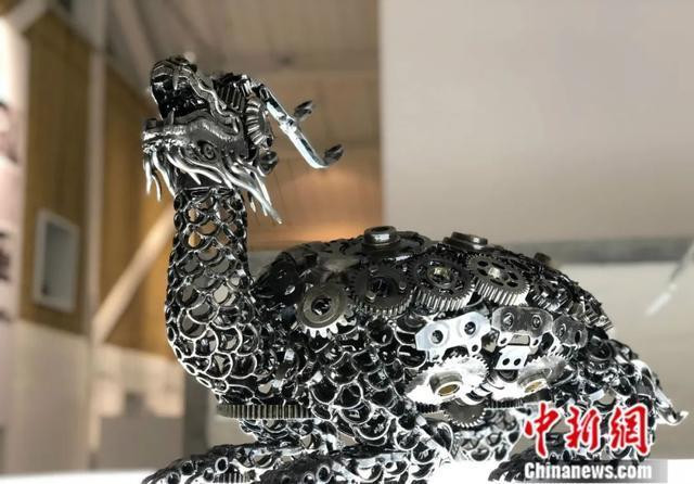Lục thùng rác thu nhập tiền tỷ mỗi năm - Hình 5 Luc thung rac thu nhap tien ty moi nam-Hinh-5