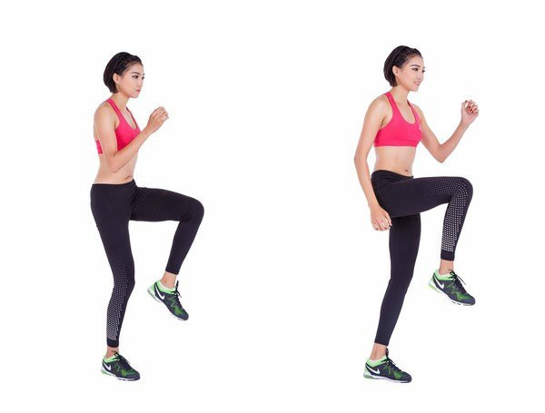 Cách đơn giản tự kiểm tra chức năng phổi ngay tại nhà, không cần thiết bị - Hình 2 Cach don gian tu kiem tra chuc nang phoi ngay tai nha, khong can thiet bi-Hinh-2