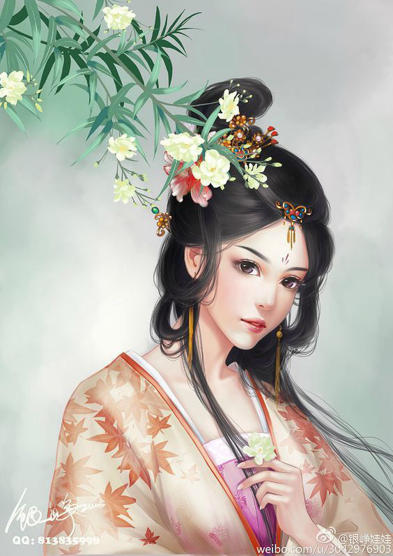 Sinh vào tháng Âm lịch này, đón Tết Tân Sửu sung túc Sinh vao thang Am lich nay, don Tet Tan Suu sung tuc