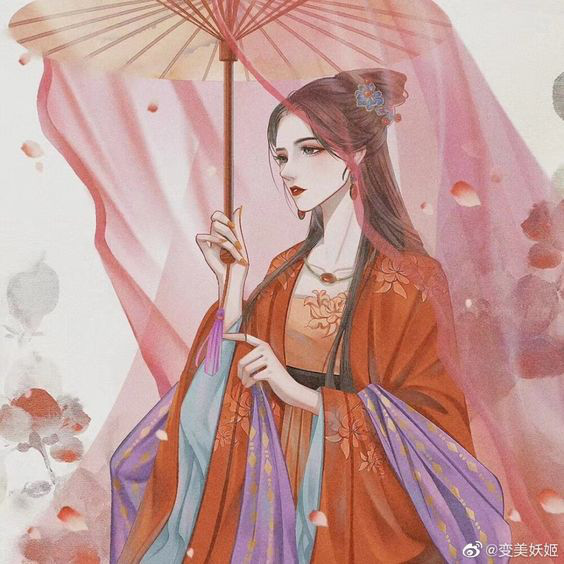 Sinh vào tháng Âm lịch này, đón Tết Tân Sửu sung túc - Hình 3 Sinh vao thang Am lich nay, don Tet Tan Suu sung tuc-Hinh-3