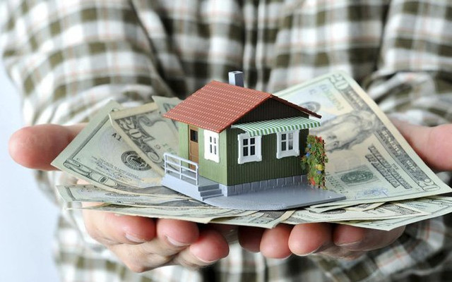 4 mẹo tiết kiệm giúp người thu nhập thấp sớm có nhà, có xe - Hình 2 4 meo tiet kiem giup nguoi thu nhap thap som co nha, co xe-Hinh-2