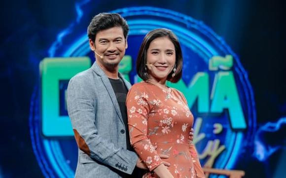 Cát Phượng "đẩy thuyền" cho Tiết Cương và Cát Tường - Hình 8 Cat Phuong