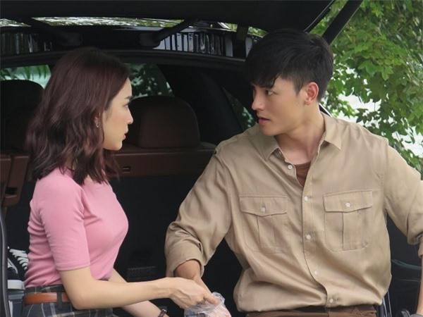Tôi lén kiểm tra tài khoản của vợ để rồi xây xẩm mặt mày khi biết chuyện này Toi len kiem tra tai khoan cua vo de roi xay xam mat may khi biet chuyen nay