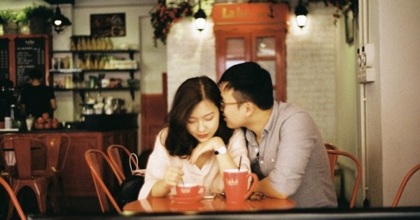 Phụ nữ được đàn ông tình nguyện trao thứ này chứng tỏ anh ấy là cực phẩm Phu nu duoc dan ong tinh nguyen trao thu nay chung to anh ay la cuc pham