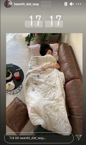 Cơ trưởng Quang Đạt bóc phốt bạn gái hot girl chỉ thích "sống ảo" - Hình 4 Co truong Quang Dat boc phot ban gai hot girl chi thich