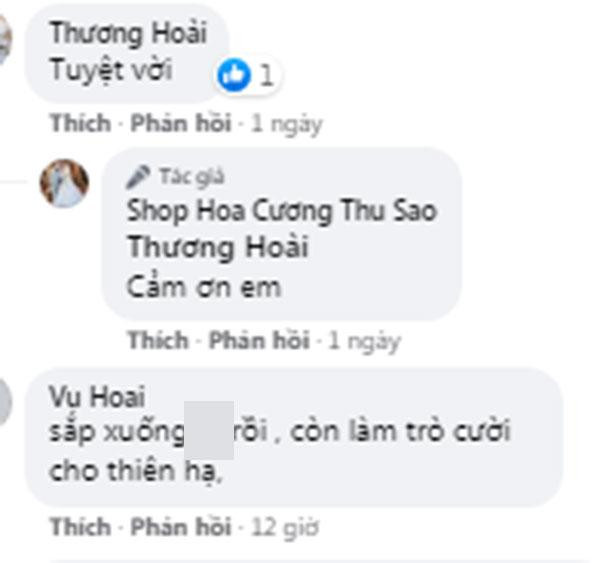 Tung ảnh 3 năm ngày cưới, cô dâu 64 tuổi bị mắng sốc óc - Hình 7 Tung anh 3 nam ngay cuoi, co dau 64 tuoi bi mang soc oc-Hinh-7