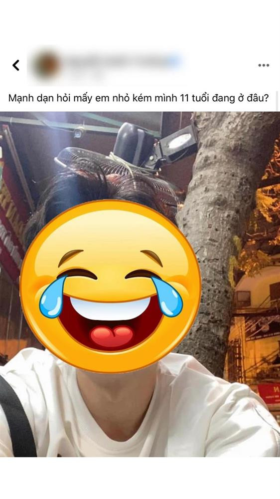 Từ chuyện Mỹ Tâm yêu Mai Tài Phến, hội chị em "ế" đua nhau "bắt trends" - Hình 6 Tu chuyen My Tam yeu Mai Tai Phen, hoi chi em
