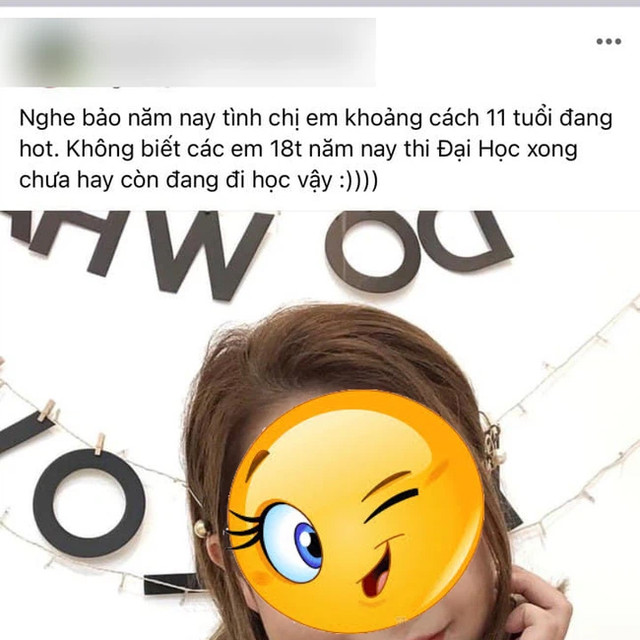 Từ chuyện Mỹ Tâm yêu Mai Tài Phến, hội chị em "ế" đua nhau "bắt trends" - Hình 7 Tu chuyen My Tam yeu Mai Tai Phen, hoi chi em