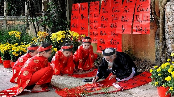 Gia chủ lưu ý không được bỏ quên 6 vật phát lộc này Gia chu luu y khong duoc bo quen 6 vat phat loc nay