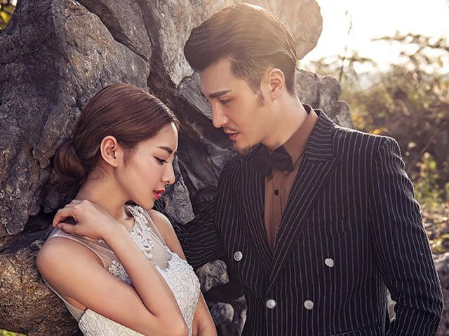 Phụ nữ còn làm với chồng thì khó mà giữ được yên ổn hôn nhân - Hình 2 Phu nu con lam voi chong thi kho ma giu duoc yen on hon nhan-Hinh-2