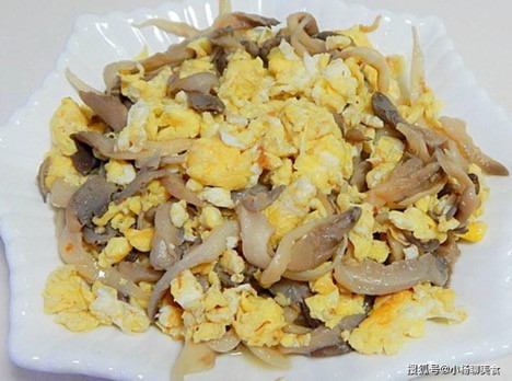 Món ăn có lượng đạm gấp 4 lần thịt lợn nhưng giá chỉ bằng 1/3 Mon an co luong dam gap 4 lan thit lon nhung gia chi bang 1/3