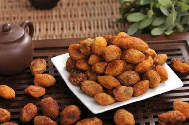 Châu Á có loại quả phải héo mới hái, bán hơn 700 nghìn/ kg - Hình 5 Chau A co loai qua phai heo moi hai, ban hon 700 nghin/ kg-Hinh-5
