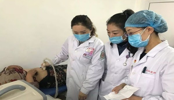 Việc cấm kỵ vào ngày đèn đỏ: Phụ nữ sẽ giữ được nội tiết dồi dào Viec cam ky vao ngay den do: Phu nu se giu duoc noi tiet doi dao