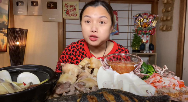 Quỳnh Trần JP tiết lộ quan hệ với chồng Nhật Quynh Tran JP tiet lo quan he voi chong Nhat