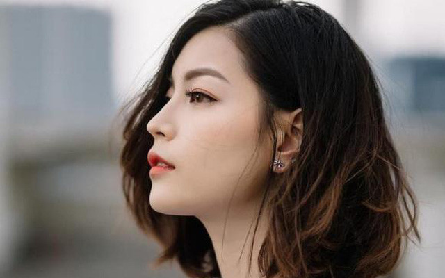 Dù đã ly dị nhưng chồng cũ vẫn quỳ trước cửa nhà tôi - Hình 2 Du da ly di nhung chong cu van quy truoc cua nha toi-Hinh-2