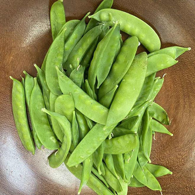 4 loại rau củ nghe tên rất quen thuộc nhưng không phải lúc nào cũng rẻ - Hình 4 4 loai rau cu nghe ten rat quen thuoc nhung khong phai luc nao cung re-Hinh-4