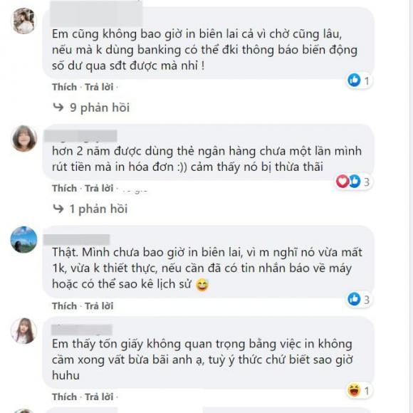 Kiên Hoàng gặp cảnh chướng mắt khi đi rút tiền - Hình 3 Kien Hoang gap canh chuong mat khi di rut tien-Hinh-3