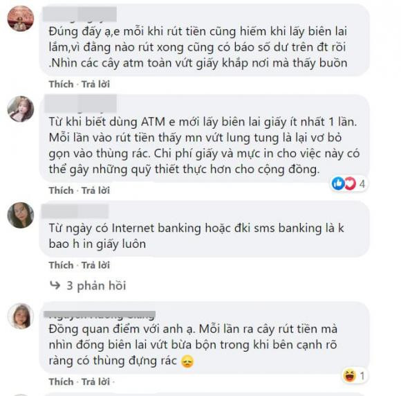 Kiên Hoàng gặp cảnh chướng mắt khi đi rút tiền - Hình 4 Kien Hoang gap canh chuong mat khi di rut tien-Hinh-4