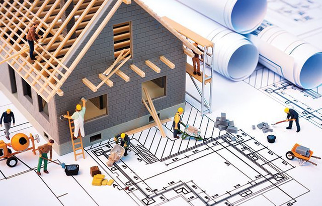Ngày tốt động thổ xây nhà năm Tân Sửu 2021 tính theo phong thủy - Hình 2 Ngay tot dong tho xay nha nam Tan Suu 2021 tinh theo phong thuy-Hinh-2