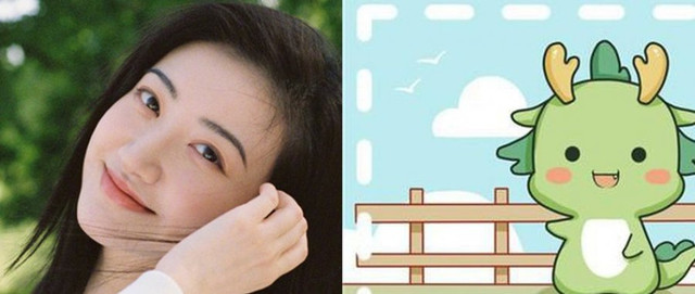 3 con giáp có phúc tinh chiếu mệnh, nửa cuối tháng 5 rực rỡ tiền tài - Hình 3 3 con giap co phuc tinh chieu menh, nua cuoi thang 5 ruc ro tien tai-Hinh-3