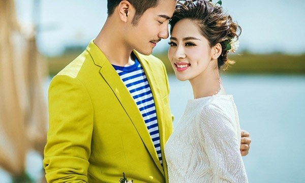 Vỏ bỏ túi ngay những lời khen mà đàn ông ai nghe cũng nghiện Vo bo tui ngay nhung loi khen ma dan ong ai nghe cung nghien