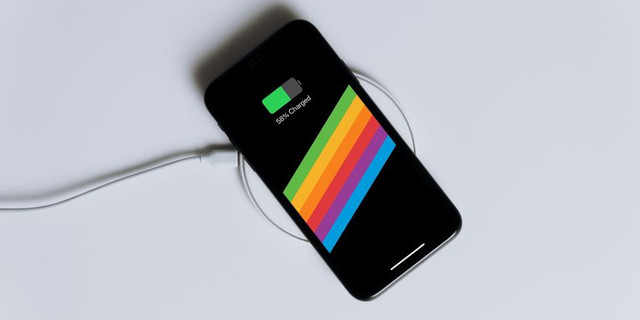Cách kiểm tra số lần sạc của iPhone cũ Cach kiem tra so lan sac cua iPhone cu