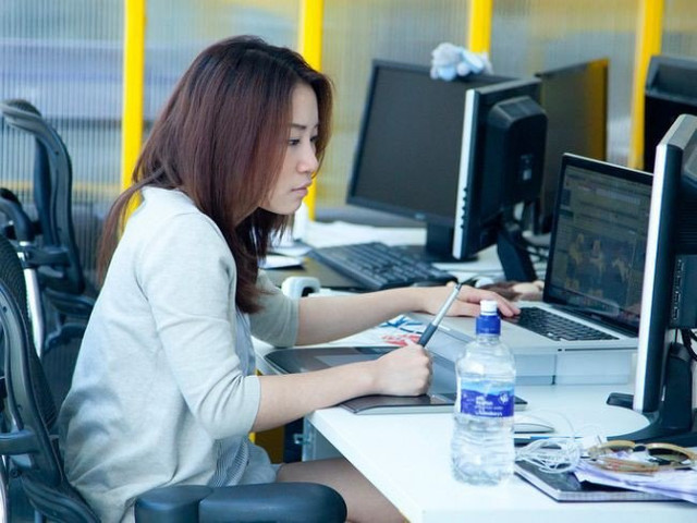Bị thiếu máu não đừng chủ quan vì có thể gây đột quỵ - Hình 3 Bi thieu mau nao dung chu quan vi co the gay dot quy-Hinh-3