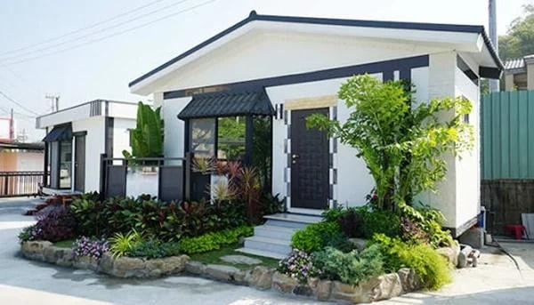 Nhà có 4 thứ càng ở lâu càng phát tài, con cái hiếu thảo - Hình 2 Nha co 4 thu cang o lau cang phat tai, con cai hieu thao-Hinh-2
