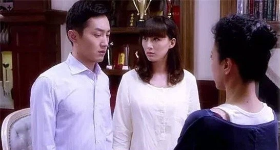 Yêu mấy cũng phải 1 mình đứng tên tài sản trước hôn nhân - Hình 2 Yeu may cung phai 1 minh dung ten tai san truoc hon nhan-Hinh-2