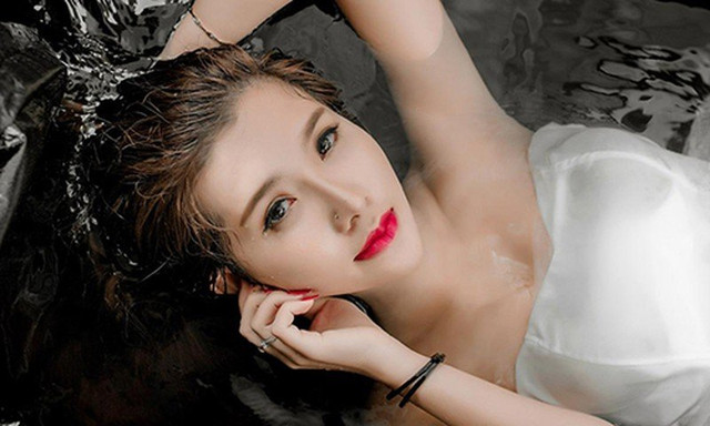 Đàn bà cần phải biết những điều này, đừng bỏ quên để rồi hối hận Dan ba can phai biet nhung dieu nay, dung bo quen de roi hoi han