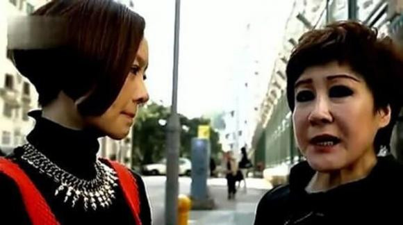 Lá thư tay tiết lộ việc Lý Tiểu Long bí mật mua "chất cấm" - Hình 8 La thu tay tiet lo viec Ly Tieu Long bi mat mua