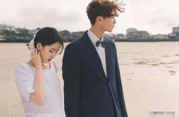 Phụ nữ có 3 điểm này mới khiến đàn ông thực sự đổ gục - Hình 2 Phu nu co 3 diem nay moi khien dan ong thuc su do guc-Hinh-2