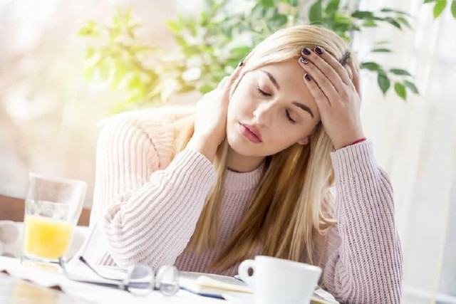 5 kiểu uống cà phê rút ngắn tuổi thọ của bạn - Hình 2 5 kieu uong ca phe rut ngan tuoi tho cua ban-Hinh-2