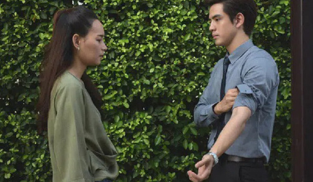 Chồng tôi tuyên bố "nhà nội mới quan trọng" - Hình 2 Chong toi tuyen bo