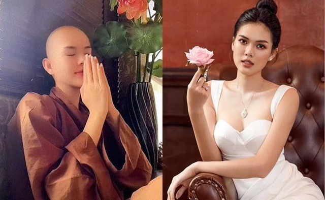 Cầu thủ 9X làm gì với hình xăm Ngọc Trinh sau chia tay? Cau thu 9X lam gi voi hinh xam Ngoc Trinh sau chia tay?