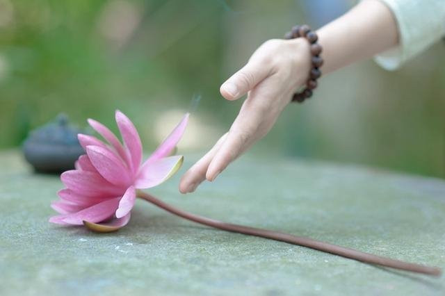 Biết sử dụng tốt 5 món quà trời ban này thì may mắn sẽ đến - Hình 2 Biet su dung tot 5 mon qua troi ban nay thi may man se den-Hinh-2