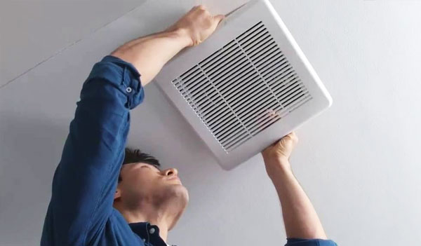 Phòng điều hoà lắp thêm thứ này, vừa tiết kiệm điện lại bảo vệ sức khoẻ Phong dieu hoa lap them thu nay, vua tiet kiem dien lai bao ve suc khoe