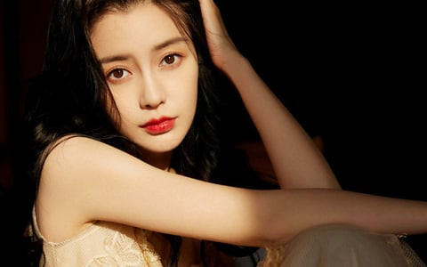 6 món phụ nữ từ 30 trở đi phải dùng để trẻ mãi với thời gian - Hình 2 6 mon phu nu tu 30 tro di phai dung de tre mai voi thoi gian-Hinh-2