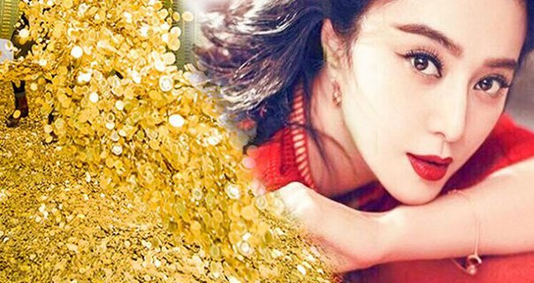Tháng 6 dương: 3 con giáp đến thời phất lên không cản nổi Thang 6 duong: 3 con giap den thoi phat len khong can noi