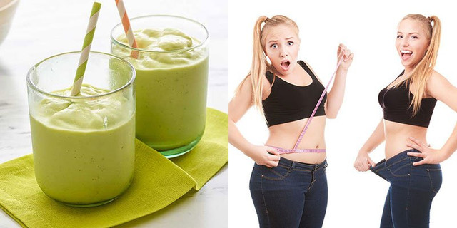 5 loại quả ăn nhiều cân nặng cứ tăng vù vù mà thôi 5 loai qua an nhieu can nang cu tang vu vu ma thoi