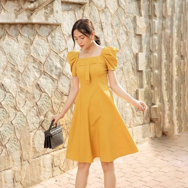 3 món đồ hoàn hảo giúp chị em cải thiện nhược điểm vòng 3 lép - Hình 2 3 mon do hoan hao giup chi em cai thien nhuoc diem vong 3 lep-Hinh-2